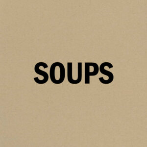 Soups